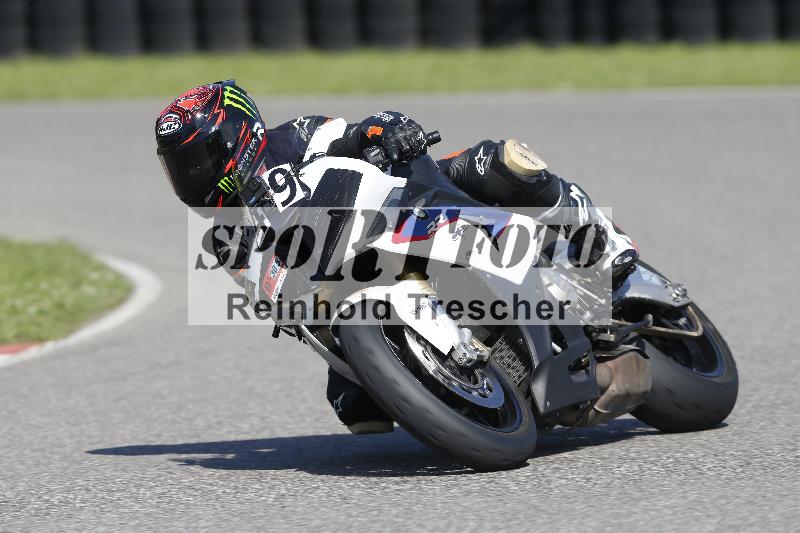 /Archiv-2024/58 13.08.2024 Paddys Races Days-Brenner25 ADR/Sport-Profi/49